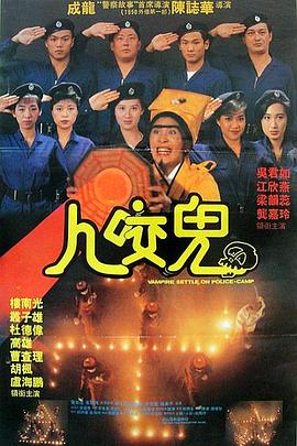 云韵把腿抬起来让萧炎桶